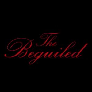 Fotoğraf The Beguiled