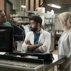 Fotoğraf Rahul Kohli