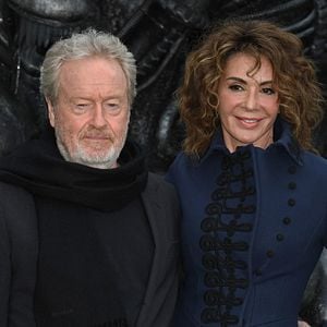 Fotoğraf Yaratık: Covenant