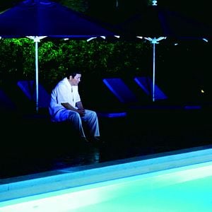 Fotoğraf Takeshi Kitano