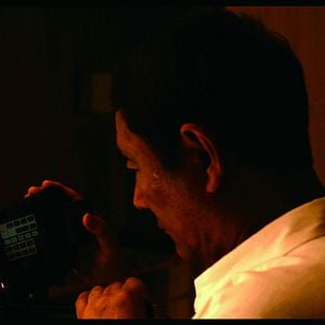 Fotoğraf Takeshi Kitano