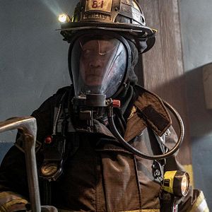 Fotoğraf Christian Stolte