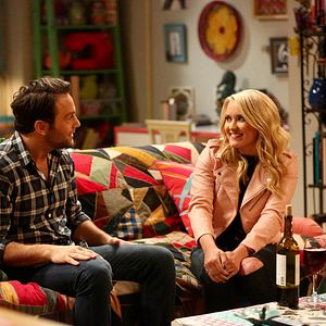 Fotoğraf Emily Osment