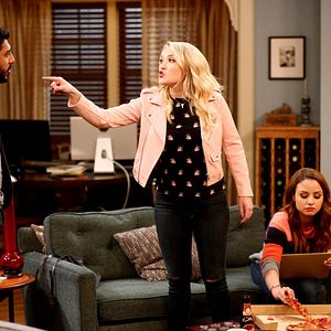 Fotoğraf Ritesh Rajan