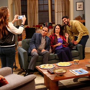 Fotoğraf Ritesh Rajan