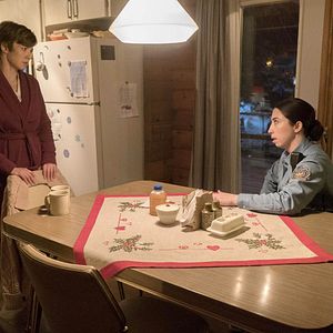 Fotoğraf Olivia Sandoval