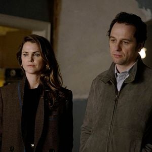 Fotoğraf Matthew Rhys