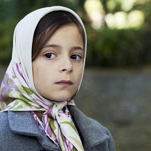 Fotoğraf Mia Kasalo