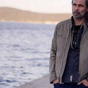 Fotoğraf Adı Efsane