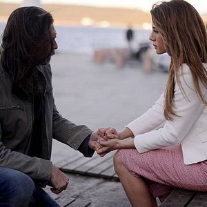 Fotoğraf Adı Efsane