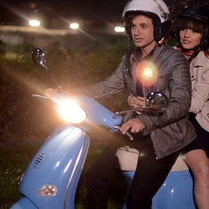 Fotoğraf Adı Efsane