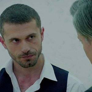 Fotoğraf Seni Kimler Aldı