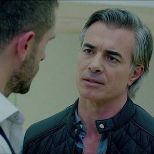 Fotoğraf Seni Kimler Aldı