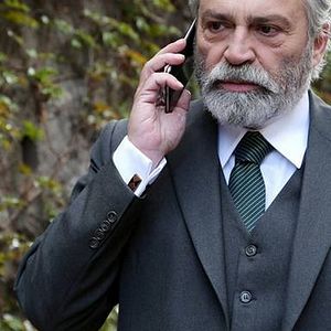 Fotoğraf Kara Yazı