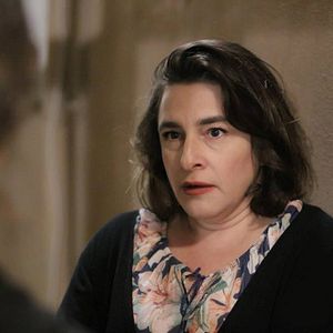 Fotoğraf Kırgın Çiçekler