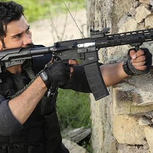 Fotoğraf İsimsizler