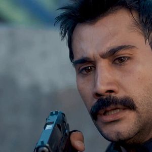 Fotoğraf İsimsizler