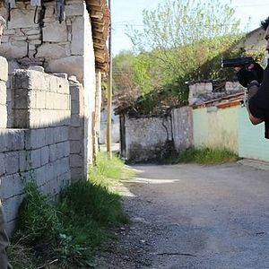 Fotoğraf İsimsizler