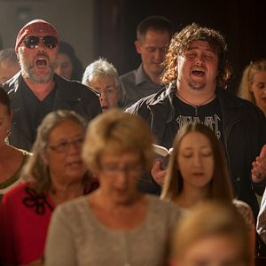 Fotoğraf Daniel Zillmann