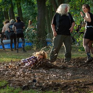 Fotoğraf Christina Große