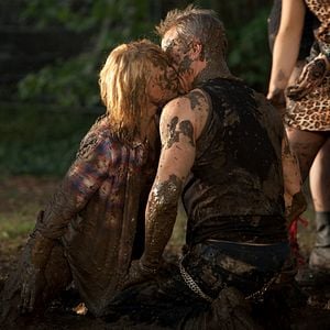 Fotoğraf Christina Große