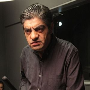 Fotoğraf Sinyalciler