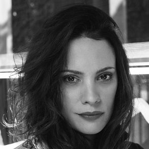 Fotoğraf Camille de Pazzis