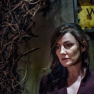 Fotoğraf Orla Brady