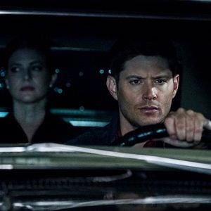 Fotoğraf Elizabeth Blackmore