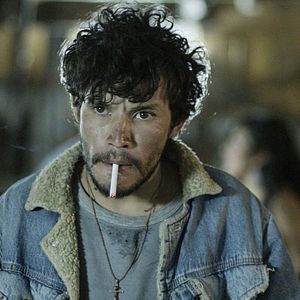 Fotoğraf El Invierno