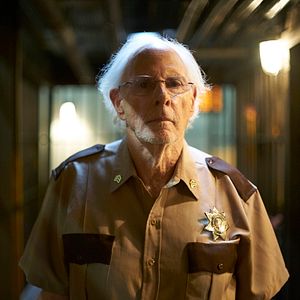 Fotoğraf Bruce Dern