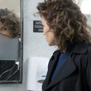 Fotoğraf Shades of Blue