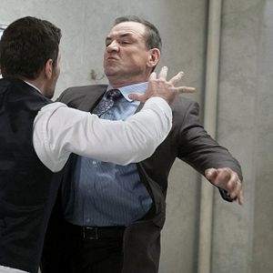 Fotoğraf Shades of Blue