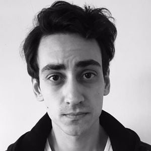 Fotoğraf Edip Tepeli