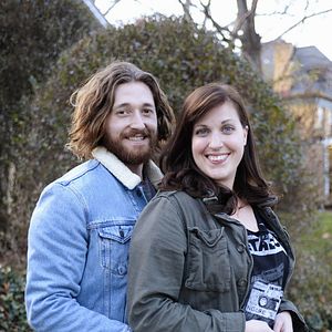 Fotoğraf Lucas Neff