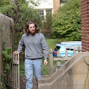 Fotoğraf Lucas Neff