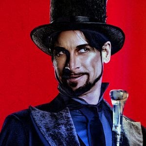 Fotoğraf Blood Drive