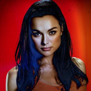 Fotoğraf Blood Drive