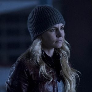 Fotoğraf Once Upon a Time