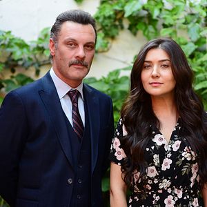 Fotoğraf Kanatsız Kuşlar