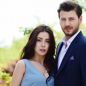 Fotoğraf Kanatsız Kuşlar