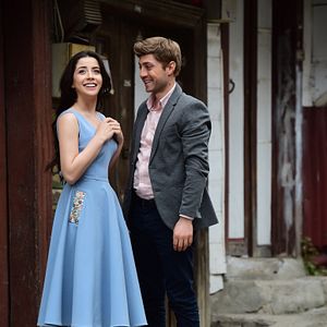 Fotoğraf Kanatsız Kuşlar