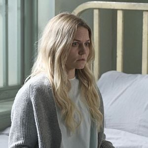 Fotoğraf Once Upon a Time