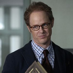 Fotoğraf Raphael Sbarge