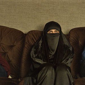 Fotoğraf Laurent Delbecque