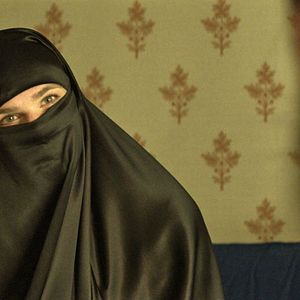 Fotoğraf Félix Moati