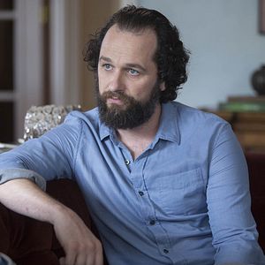 Fotoğraf Ebon Moss-Bachrach