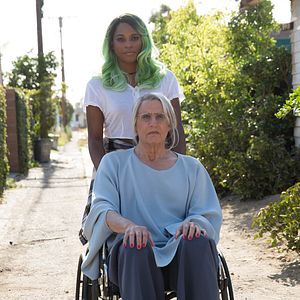 Fotoğraf Transparent