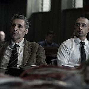 Fotoğraf John Turturro