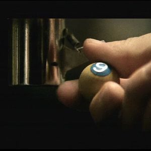 Fotoğraf Filhos do Carnaval